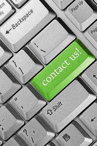 BIG Inventory's professional hospital inventory service email